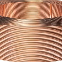 Kangal ve Düz Borular