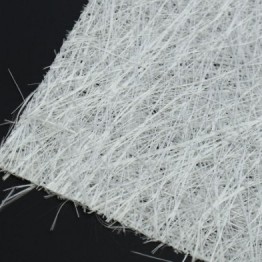 Pertinaks Fiber