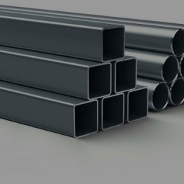 Yuvarlak Dört Köşe Altı Köşe